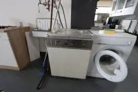 1 lotto di mobili