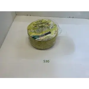 20 m bahçe hortumu