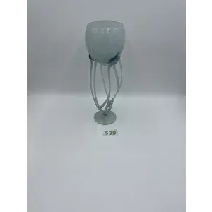Oktopus-vase