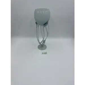 Oktopus-vase