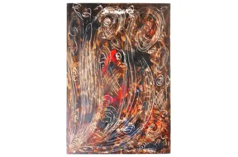 Georg Maul – Illusione musicale