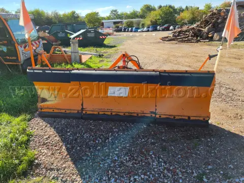 1 snesplov Kahlbacher HES 270