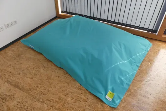 Lumaland Sitzsack