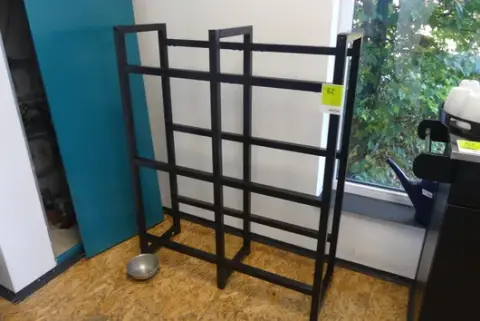 Drikkevarekassereol