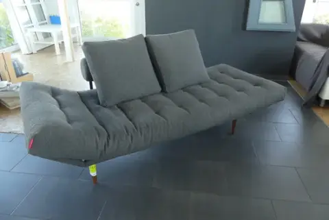 Sofá cama Innovation Living