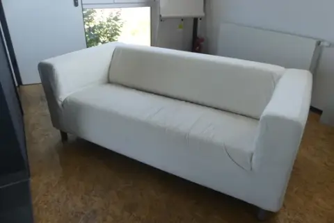 Sofá