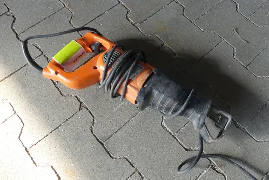 BTI reciprosav