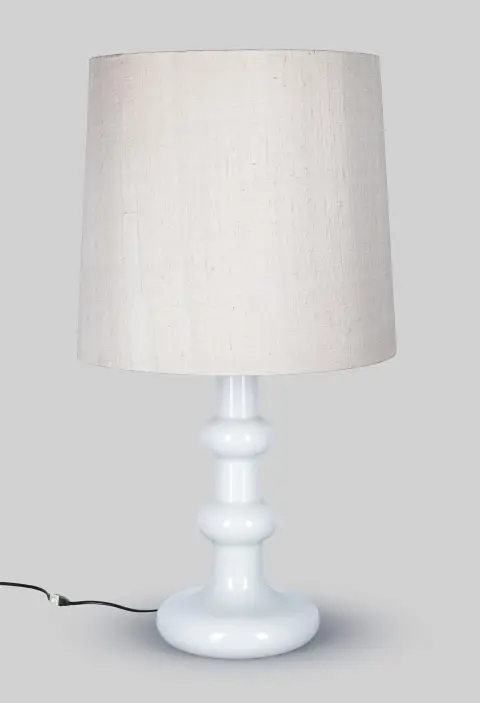 Hsin-Lung Lin Holmegaardille