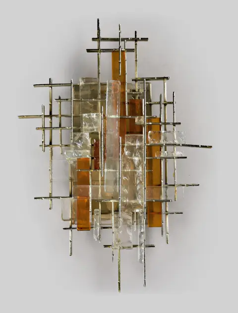 Albano Poli Poliartelle, Verona, 1960-luku