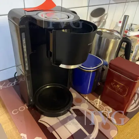厨房电器一批