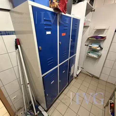Pukukaapit