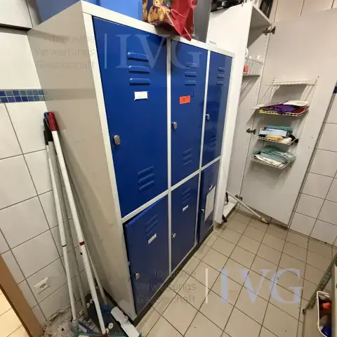 Pukukaapit