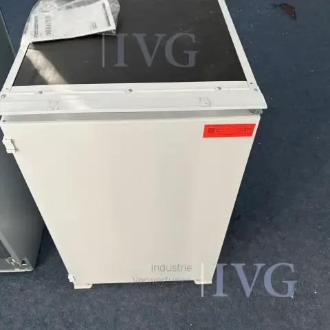 冰箱 ORANIER EKS2902