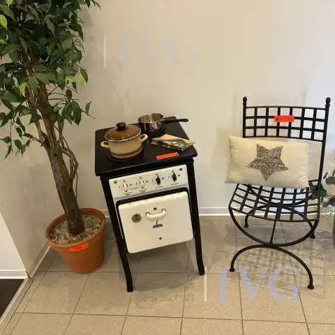 Partij decoratieartikelen