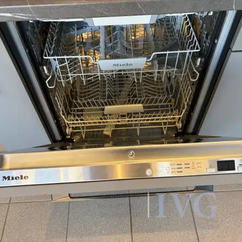 MIELE G7191SCvi125 洗碗机