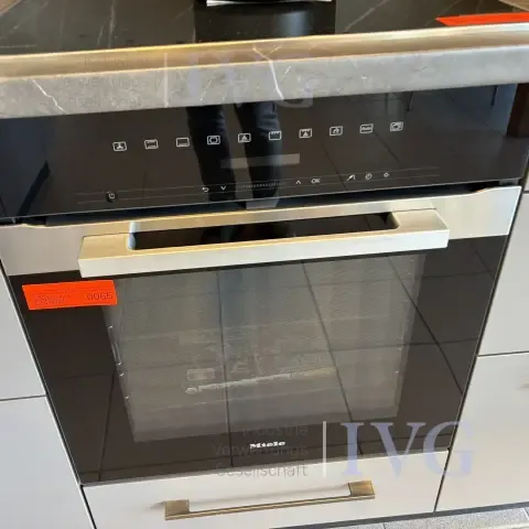 烤箱 MIELE H7262BP BP60R1-00