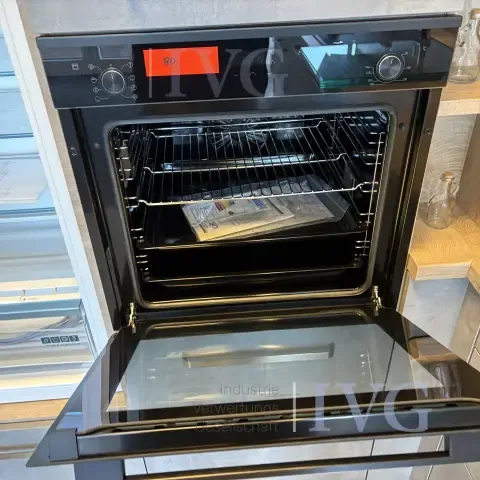 Ankastre fırın ORANIER EBS420