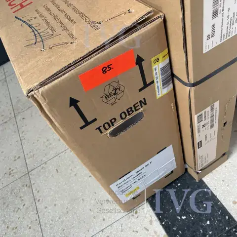SYSTEMCERAM Mera 90E 陶瓷灶台