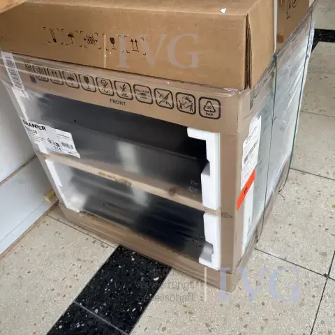 嵌入式烤箱 ORANIER EBH130
