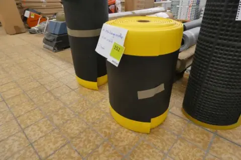 防疲劳垫