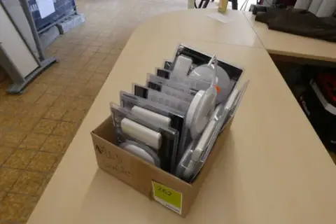 Sensörlü LED lambalar toplu lotu