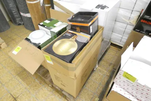 Osram LED灯泡组合 Vintage 1906 Big Globe