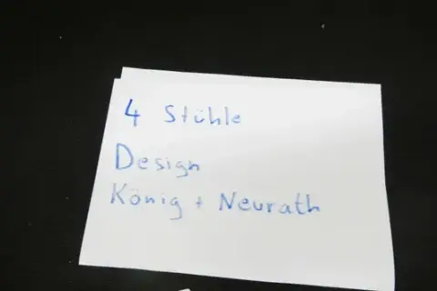 Vitra Eames Wire Chair, csavarozható ülőhéj