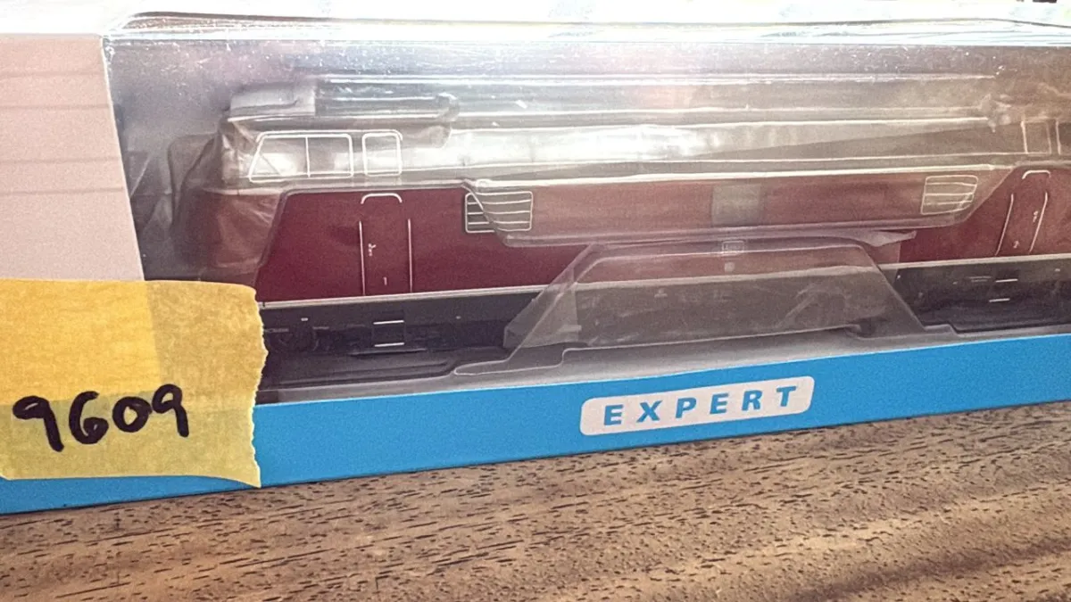 Diesellokomotive (Piko)