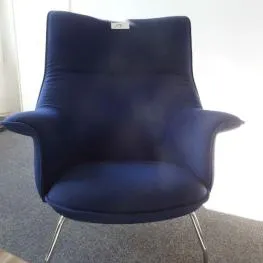 Lounge křeslo