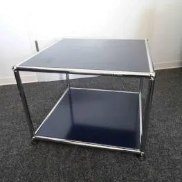 Bijzettafel