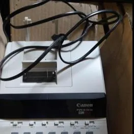 Rekenmachine