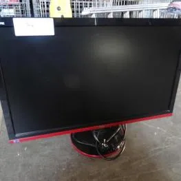 Moniteur