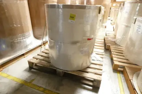 Konvolut materiale, novaplan 03010, 0,80 mm