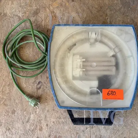 Proiector de șantier FESTOOL
