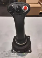 模拟器零件：