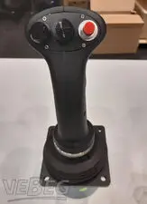 模拟器零件：