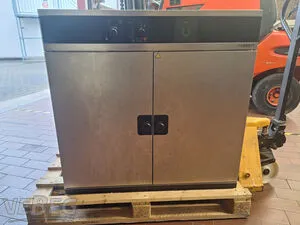 防护面罩干燥柜 Memmert 600