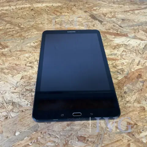 Parti af tablets SAMSUNG