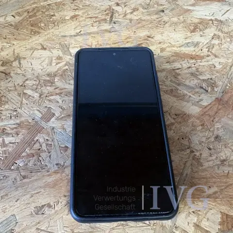 Smartphone SAMSUNG