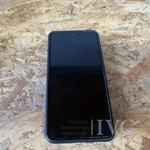 Teléfono inteligente SAMSUNG