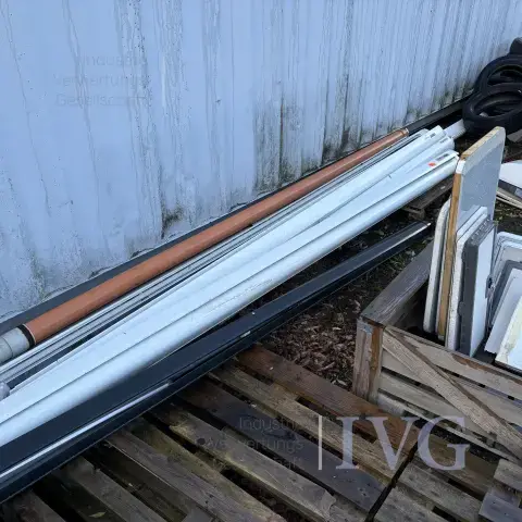 Лот