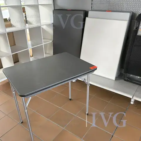 Кемпінгові столи