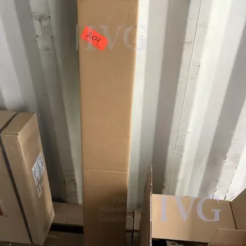 THULE 用于 Lift V16 的延长套件
