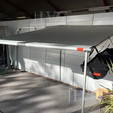 Kamp tente THULE Omnistor