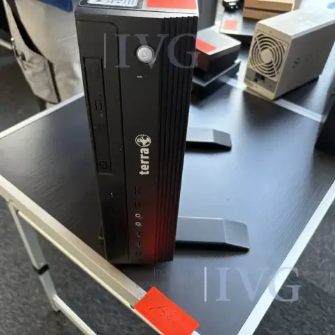 PC TERRA 1009490