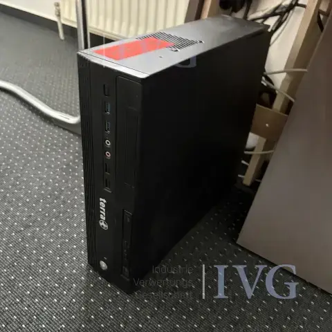 PC TERRA