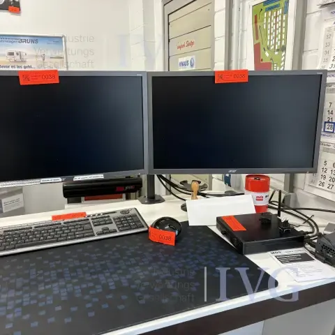 Mini-pc DELL OptiPlex 3080