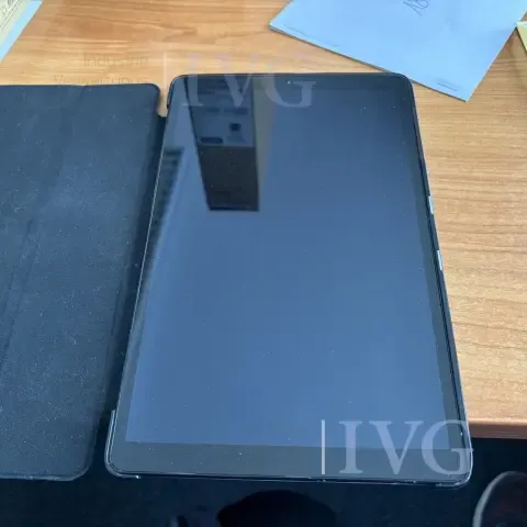 Tablet SAMSUNG Galaxy Tab A