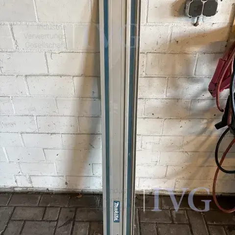Skinneskinne MAKITA
