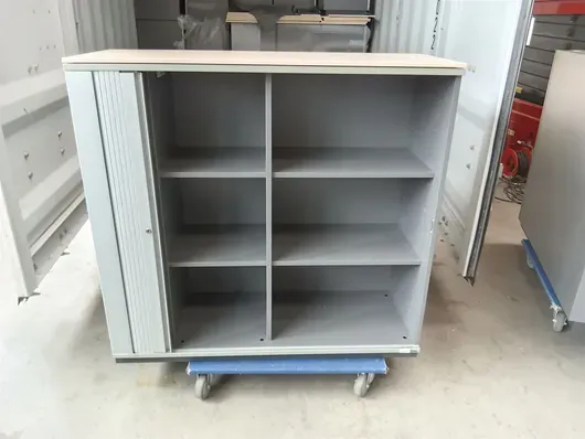 35x sideboard Bene